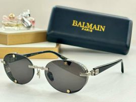 Picture of Balmain Sunglasses _SKUfw56840504fw